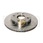 ���� ��������� ������������� (234x16) | ����� | Sufix ���. FX1514 FX1514 ����