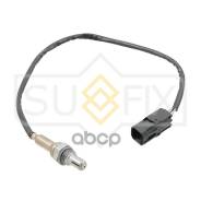 ������ ����������� LADA Granta 2190-94 LADA 2105I-2107I/Granta (11-) 1.6I 0,122 Sufix ���. IG1104 IG1104 ����