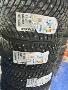 ZMax Winternova Stud II. ������, ����������, ����� ����