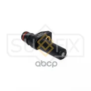������ ��������� ����������� ���� Mercedes-BENZ A-class W168 97-04 140-160 / C-class W202 94-00 180-230, 200-250 D / CLK C208/A208 97-02 200-230 / E-c...