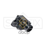 ������ �������� �� �������� ���������� AUDI A6 2.4 98-99, Honda Accord IV-VI 1.8-3.0 90-03 / Civic II-VII 1.4-1.6 88-05 / Concerto 1.4-1.5 89-95 / CR...