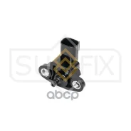 ������ �������� �� �������� ���������� FIAT Freemont 3.6 11, Mercedes-BENZ A140-A220(W168-W176) 97-18 / B150-B220(W245-W246) 05-18 / C180-C55(W202-W20...