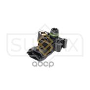 ������ �������� �� �������� ���������� IP-1065 IP1065 Sufix ���. IP1065 IP1065 ����
