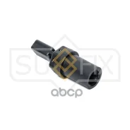 ������ �������� PE50016; �DM-6810; �357919149B; �551445A; �V10-72-1141; �VW Golf IV / V 99-08 Sufix IS1004 Sufix ���. IS1004 IS1004 ����