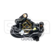 ������ ������� �������� ������ Sufix ���. IW1021 IW1021 ����