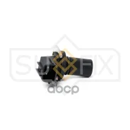 ������ ������� �������� ���� Mazda 2(DE) 1.3-1.6d 07-15 / 3(BK) 1.3-2.3 03 / 323(BJ) 1.4-1.6 98-04 / 6(GG/GH) 2.3-2.5 02 / CX-7 2.3 07-13 IW-1056 Sufi...