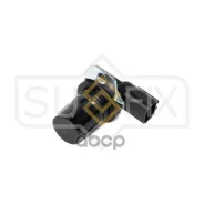 ������ ������� �������� ���� FORD C-max 2.0 07-10 / Fiesta IV 1.4 08 / Focus I-II 2.0 98 / Galaxy I 1.9d 00-06 IW-1076 Sufix ���. IW1076 IW1076 ����