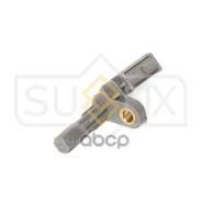 ������ ������� �������� ������ Sufix ���. IW1099 IW1099 ����