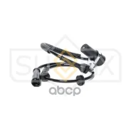 ������ ������� �������� ������ | ���� | Sufix ���. IW1104 IW1104 ����