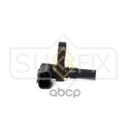 ������ ������� �������� ������ Toyota Land Cruiser 200 07-21 / Land CruiserPrado J120 / J150 02 Sufix ���. IW1117 Sufix ���. IW1117 IW1117 ����