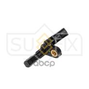 ������ ������� �������� ������ | ��� | IW-1146 IW1146 Sufix ���. IW1146 IW1146 ����