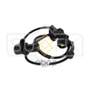 ������ ������� �������� ������ | ���� | DM-8033; VS-ABS 0555; �96473222; �96534911; �96959998; �0665456SX; �50673; �ABS52197; �SS20291; �ABS-W13; �ASB...