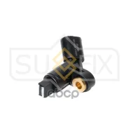 ������ ������� �������� ������ (������ ABS) | ��� | Sufix ���. IW1248 IW1248 ����