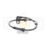 ������ ������� �������� ������ Sufix ���. IW1245 Sufix IW1245 IW1245 ����