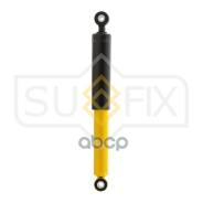 ����������� | ��� ����/��� | OPEL Vectra C 02 SA-1003 Sufix ���. SA1003 SA1003 ����