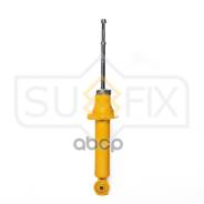 ����������� | ��� ����/��� | G12168LR; �341325; �NSF9121; �A-1464G; �AG 14512; �23962; �376144SP; �E1305; �02110-018R; �A22099; �MM-10054; �MSS015518...