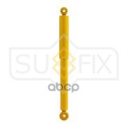 ����������� | ��� ����/��� | G12435LR; �48530-52440; �48530-52450; �343434; �12120109; �9520923-GC; �DF343434; �DG02223; �DG02223-01; �DH1523; �E20022...