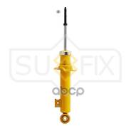 ����������� | ����� ����/��� | Mitsubishi L200(KA/KB) 2.5D 05 SA-1118 Sufix ���. SA1118 SA1118 ����