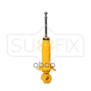 ����������� | ��� ��� | Nissan Prairie(M12) 98 / Sunny(Y11) 99 SA-1154 Sufix ���. SA1154 SA1154 ����