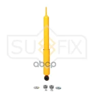����������� | ��� ����/��� | SA-1208 Sufix ���. SA1208 SA1208 ����