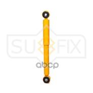 ����������� | ��� ����/��� | Suzuki Ignis I 00-03 SA-1201 Sufix ���. SA1201 SA1201 ����