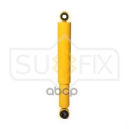 ����������� | ��� ����/��� | SA-1179 SA1179 Sufix ���. SA1179 SA1179 ����