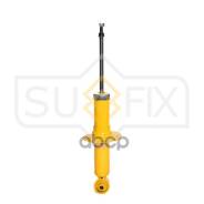 ����������� | ��� ����/��� | Subaru Impreza(GH / GR) 08-12 SA-1203 Sufix ���. SA1203 SA1203 ����