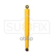 ����������� | ��� ����/��� | Mitsubishi L200(K3-K7) 86-07 SA-1217 Sufix ���. SA1217 SA1217 ����