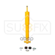 ����������� | ����� ����/��� | Toyota Liteace 86 1,268 Sufix ���. SA1194 SA1194 ����