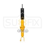 ����������� | ��� ����/��� | Honda Civic V-VI 1.4-1.6 94-01 Sufix ���. SA1207 SA1207 ����