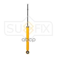 ����������� ������ ������� Sufix ���. SA1221 SA1221 ����