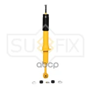 ����������� �������� ������� Sufix ���. SA1224 SA1224 ����