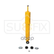 ����������� | ����� ����/��� | Sufix ���. SA1222 SA1222 ����