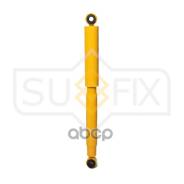 ����������� | ��� ����/��� | Toyota Hilux VII 05 SA-1311 Sufix ���. SA1311 SA1311 ����