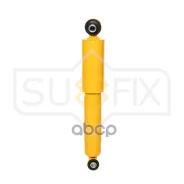 ����������� ������ ������� Sufix ���. SA1264 SA1264 ����