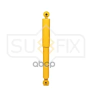 ����������� ������ ������� Sufix ���. SA1284 SA1284 ����