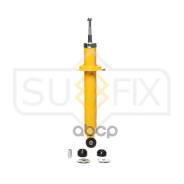 ����������� | ��� ����/��� | LADA 2108-099/2110-12/2113-15/Kalin�A 1117-19/Priora 2170-72 LADA 2110 95-12 / 2111 96-09 / 2112 95-11 / Kalina 07-13 / P...