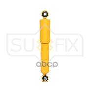 ����������� | ��� ����/��� | Nissan Pathfinder 2.5D-4.0 05 SA-1324 Sufix ���. SA1324 SA1324 ����