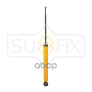 ����������� | ��� ����/��� | G12651LR; �348001; �NSF1124; �MM-22065; �MSS020126; �317 510; �2601512-GS; �4203-9556-SX; �8205613-GS; �9521123-GC; �DF34...