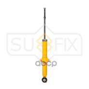 ����������� | ��� ����/��� | Mitsubishi Outlander 2.0-2.4 03-04 SA-1276 Sufix ���. SA1276 SA1276 ����