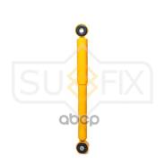 ����������� | ��� ����/��� | Sufix ���. SA1279 SA1279 ����