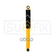 ����������� | ��� ����/��� | LADA 2101-07/NIVA 2121/2131 LADA Niva 76 / 2105 81-12 / 2104 85-12 / 2107 83-12 /2106 72-05 SA-1252 Sufix ���. SA1252 SA1...