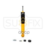 ����������� | ����� ����/��� | SA-1227 Sufix ���. SA1227 SA1227 ����