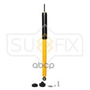 ����������� | ��� ����/��� | Honda Civic 1.8 06 Sufix ���. SA1304 SA1304 ����