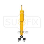 ����������� | ����� ����/��� | LADA 2101-07/NIVA 2121/2131 SA-1335 SA1335 Sufix ���. SA1335 SA1335 ����
