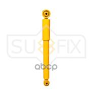 ����������� | ��� ����/��� | G12412LR; �56210-5V226; �343390; �NSF2076; �12120105; �56210-AD326; �DG02656; �DH1520; �P5410; �P5411; �TAA5019; �56210-5...