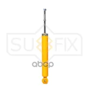 ����������� | ��� ����/��� | SA-1365 Sufix ���. SA1365 SA1365 ����