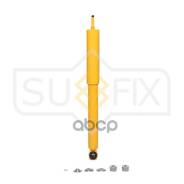 ����������� | ��� ����/��� | SA-1399 SA1399 Sufix ���. SA1399 SA1399 ����