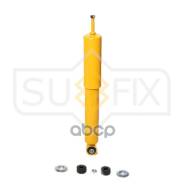 ����������� �������� ������� Sufix ���. SA1391 SA1391 ����