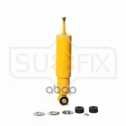 ����������� | ����� ����/��� | Nissan Atlas/Cabstar(F22/F23) 82 / Urvan(E23) 81 1,409 Sufix ���. SA1355 SA1355 ����